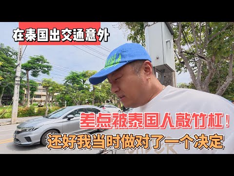周召倩杭州,亚残运会,级女子,真人百家乐,百家乐攻略,百家乐技巧,在线百家乐,真人赌场,百家乐游戏,赌场技巧,娱乐游戏