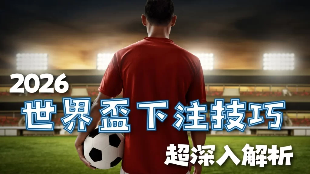 独家,周六英足总,杯对决,真人百家乐,百家乐攻略,百家乐技巧,在线百家乐,真人赌场,百家乐游戏,赌场技巧,娱乐游戏
