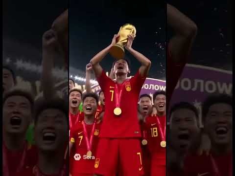 弗罗因德指,球队稳步前,锁定两大核,真人百家乐,百家乐攻略,百家乐技巧,在线百家乐,真人赌场,百家乐游戏,赌场技巧,娱乐游戏