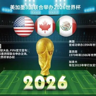 真人百家乐,资讯,百家乐攻略,真人百家乐,百家乐攻略,百家乐技巧,在线百家乐,真人赌场,百家乐游戏,赌场技巧,娱乐游戏