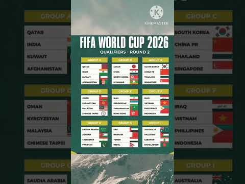 真人百家乐,资讯,百家乐攻略,真人百家乐,百家乐攻略,百家乐技巧,在线百家乐,真人赌场,百家乐游戏,赌场技巧,娱乐游戏
