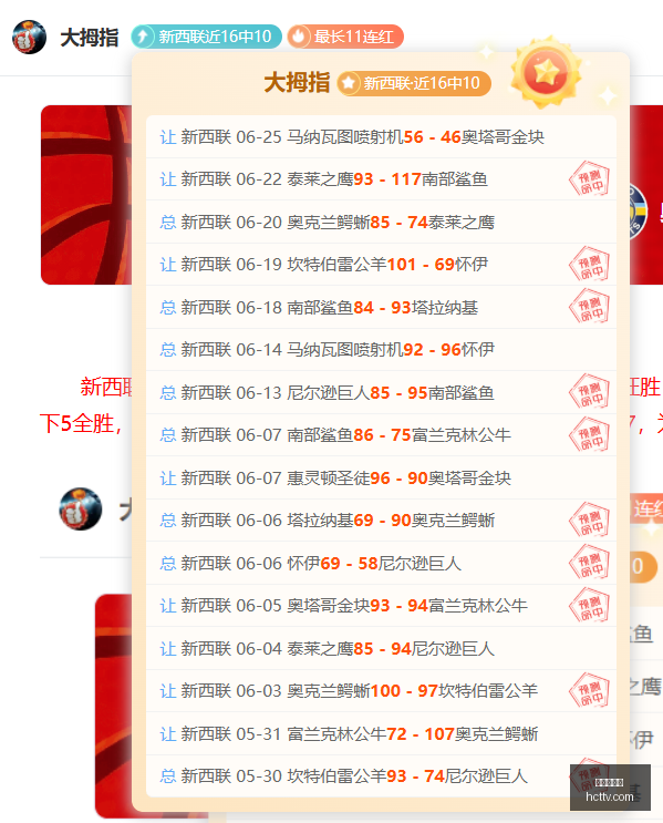 曼城新援马,雷斯卡转会,内幕,真人百家乐,百家乐攻略,百家乐技巧,在线百家乐,真人赌场,百家乐游戏,赌场技巧,娱乐游戏
