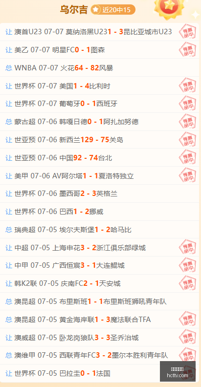 真人百家乐,百家乐攻略,百家乐技巧,真人百家乐,百家乐攻略,百家乐技巧,在线百家乐,真人赌场,百家乐游戏,赌场技巧,娱乐游戏