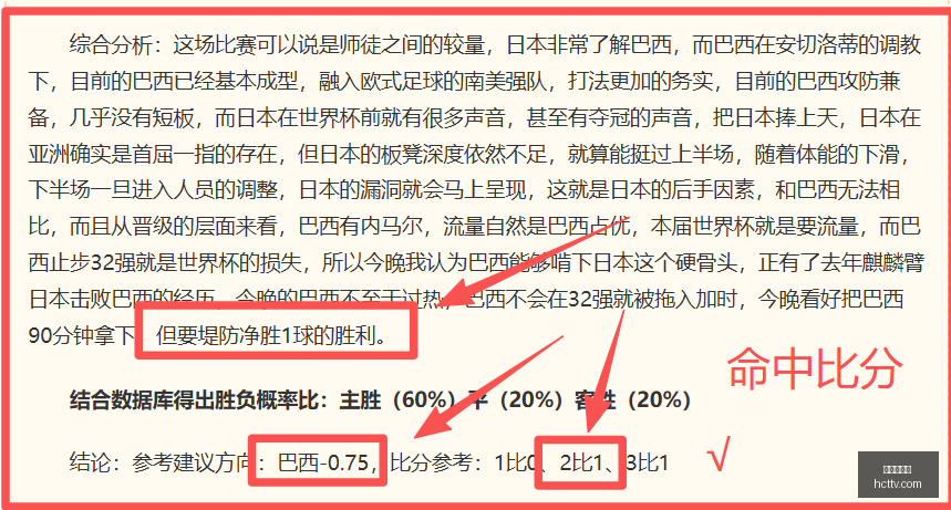 真人百家乐,百家乐攻略,百家乐技巧,真人百家乐,百家乐攻略,百家乐技巧,在线百家乐,真人赌场,百家乐游戏,赌场技巧,娱乐游戏