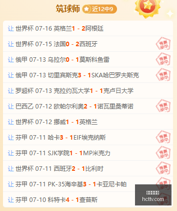 真人百家乐,百家乐攻略,百家乐技巧,真人百家乐,百家乐攻略,百家乐技巧,在线百家乐,真人赌场,百家乐游戏,赌场技巧,娱乐游戏