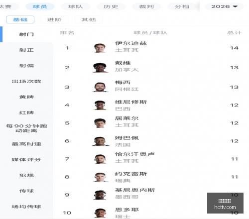 真人百家乐,百家乐攻略,百家乐技巧,真人百家乐,百家乐攻略,百家乐技巧,在线百家乐,真人赌场,百家乐游戏,赌场技巧,娱乐游戏