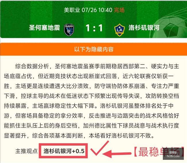 真人百家乐,百家乐攻略,百家乐技巧,真人百家乐,百家乐攻略,百家乐技巧,在线百家乐,真人赌场,百家乐游戏,赌场技巧,娱乐游戏