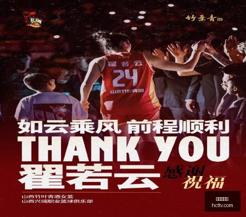 真人百家乐,百家乐攻略,百家乐技巧,真人百家乐,百家乐攻略,百家乐技巧,在线百家乐,真人赌场,百家乐游戏,赌场技巧,娱乐游戏