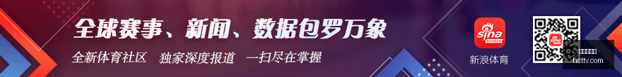 品玩攻略,最新趋势与,避雷技巧,真人百家乐,百家乐攻略,百家乐技巧,在线百家乐,真人赌场,百家乐游戏,赌场技巧,娱乐游戏