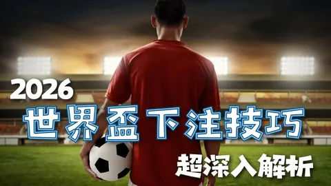 【独家】周六英足总杯对决：布里斯托城对阵狼队赛事深度分析