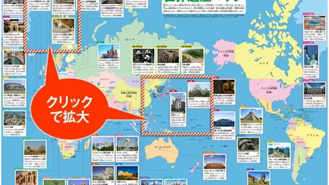 真人百家乐 资讯 162754 k2q