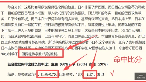 真人百家乐，百家乐游戏， 101416 580