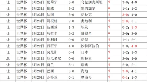 真人百家乐，真人赌场， 102351 83