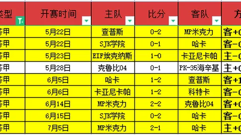 真人百家乐 103127