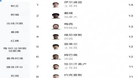 真人百家乐 103939 0