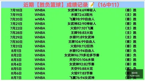 真人百家乐 113239 6
